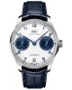 IWC Portugieser IW500715